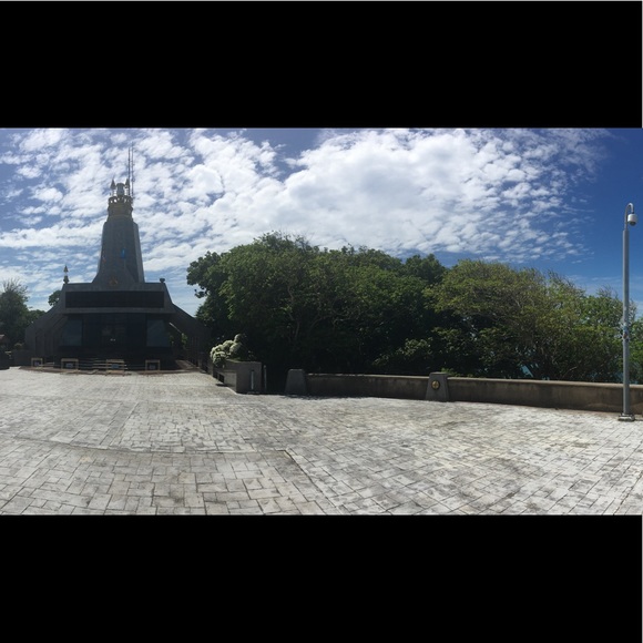 Meet your Posher - Picture 1 of 1